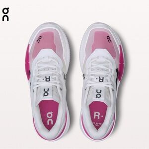 The Roger Pro2